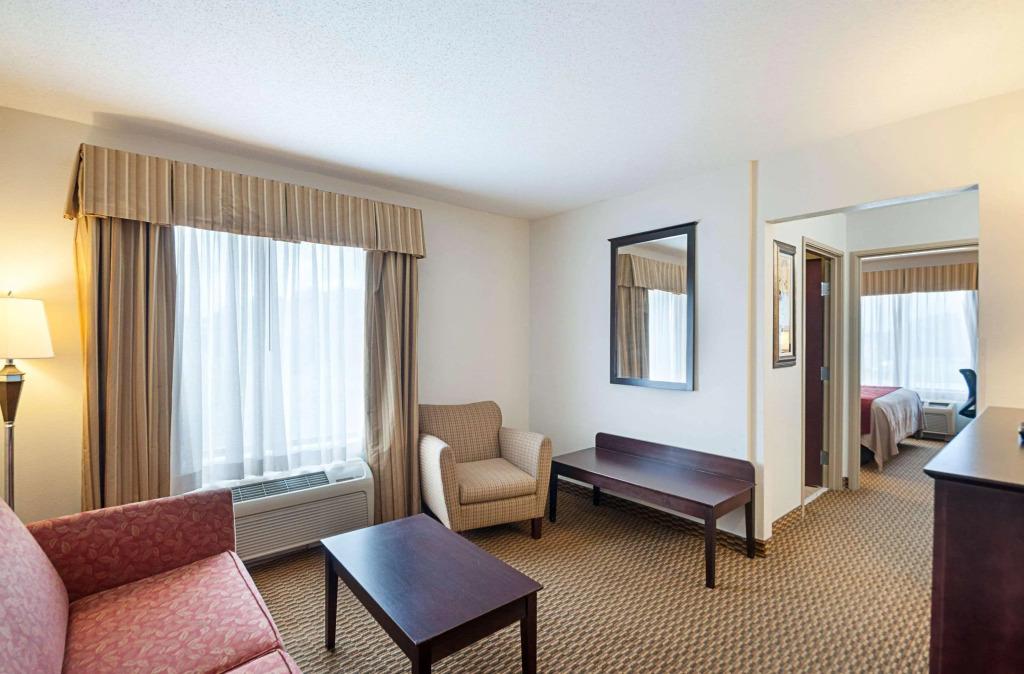 hotel image 58