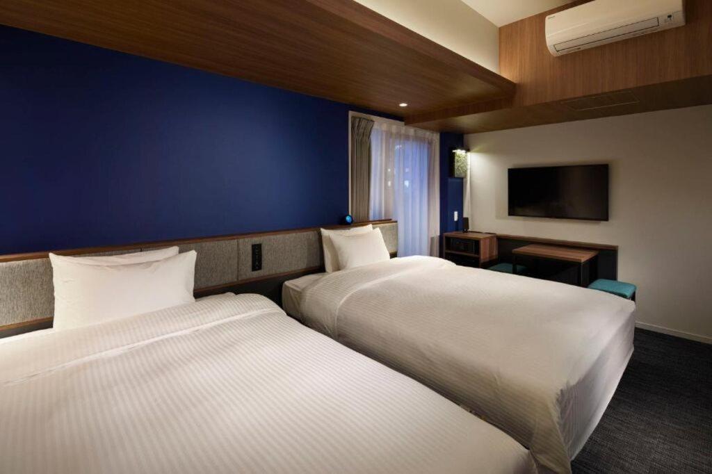 hotel image 21