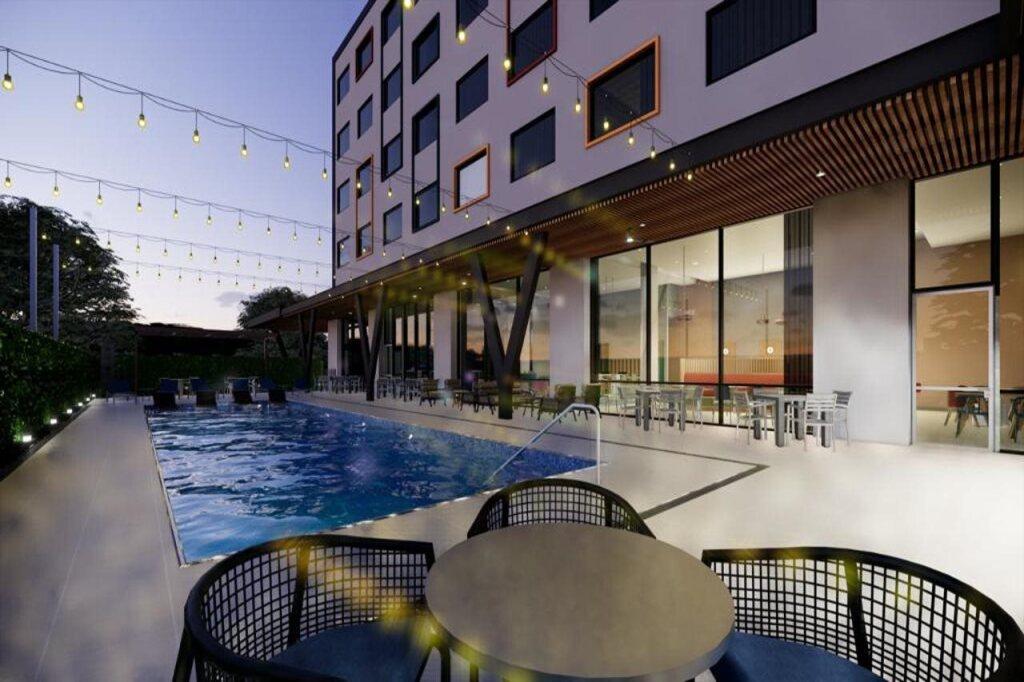 hotel image 18
