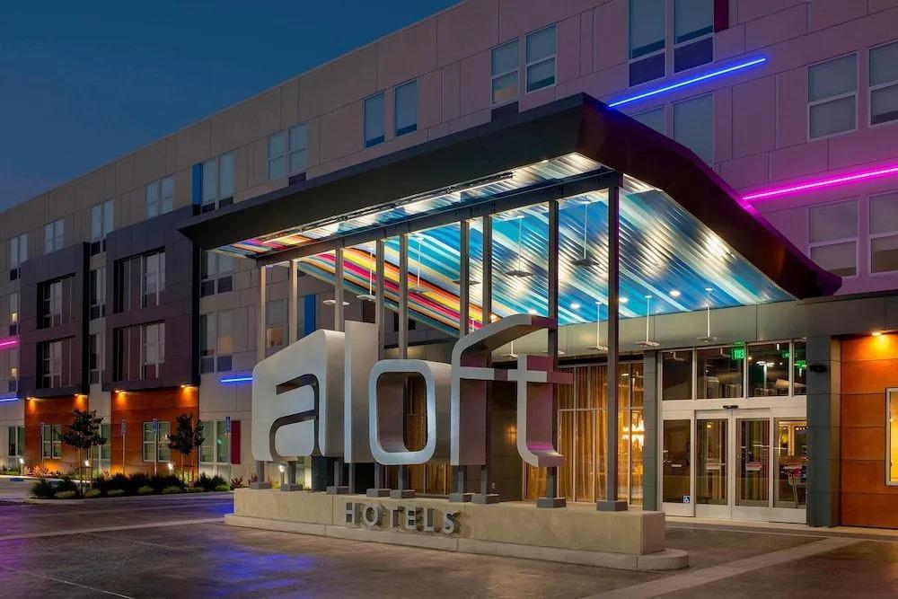 hotel image 21