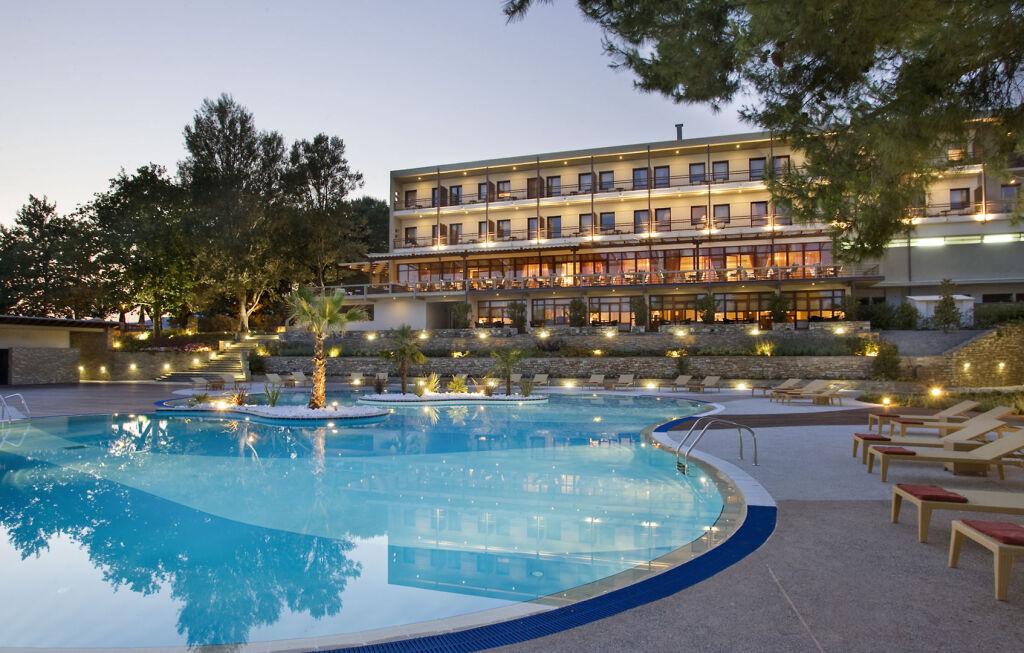 hotel image 24