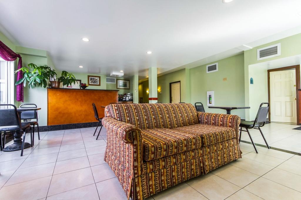 hotel image 11