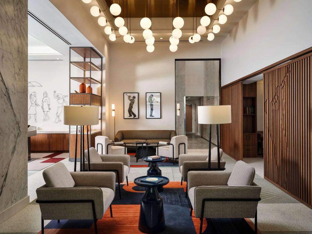 hotel image 11