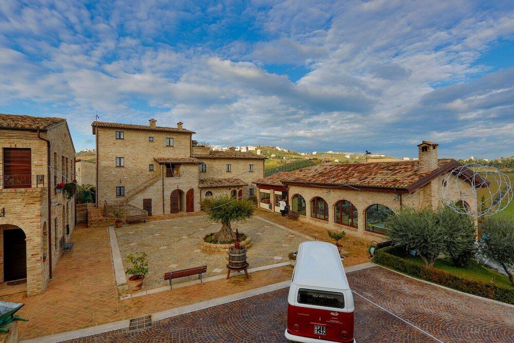hotel image 14