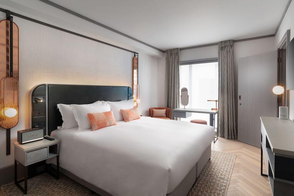 hotel image 38