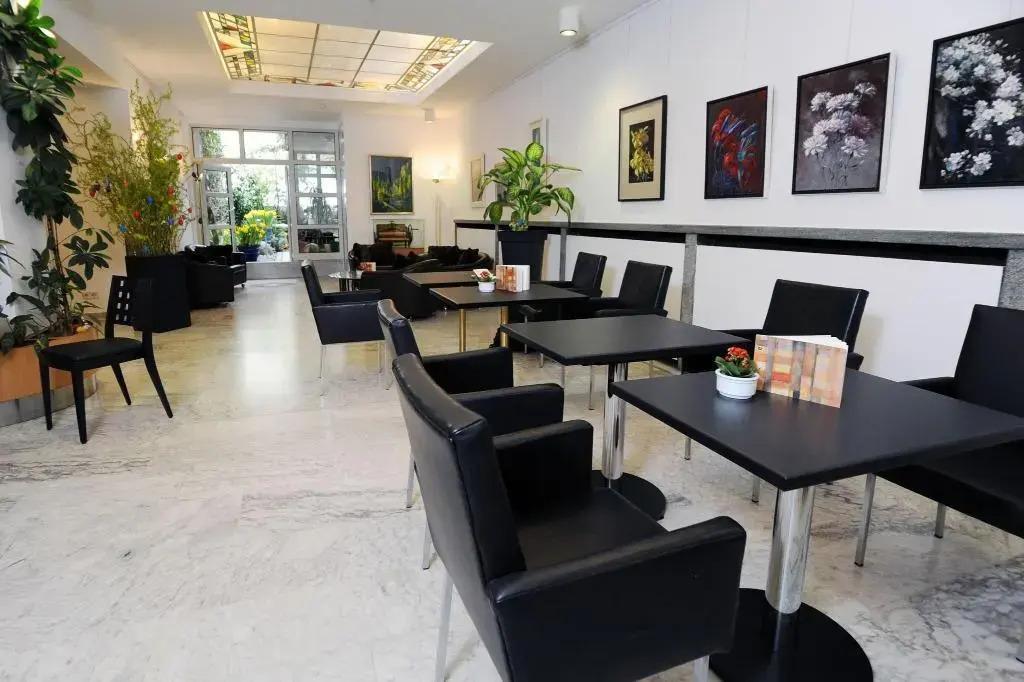 hotel image 21
