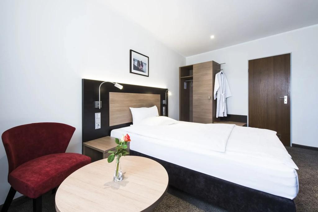 hotel image 15
