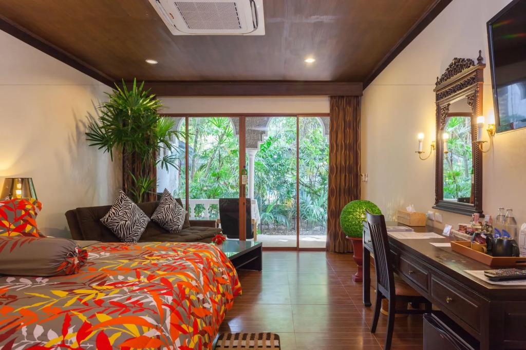 hotel image 6