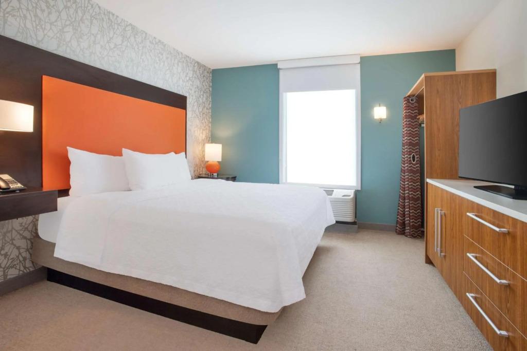 hotel image 32