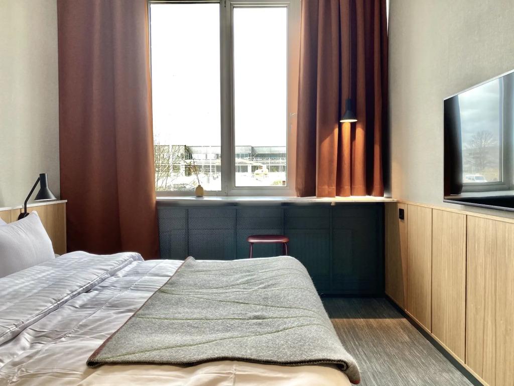 hotel image 22