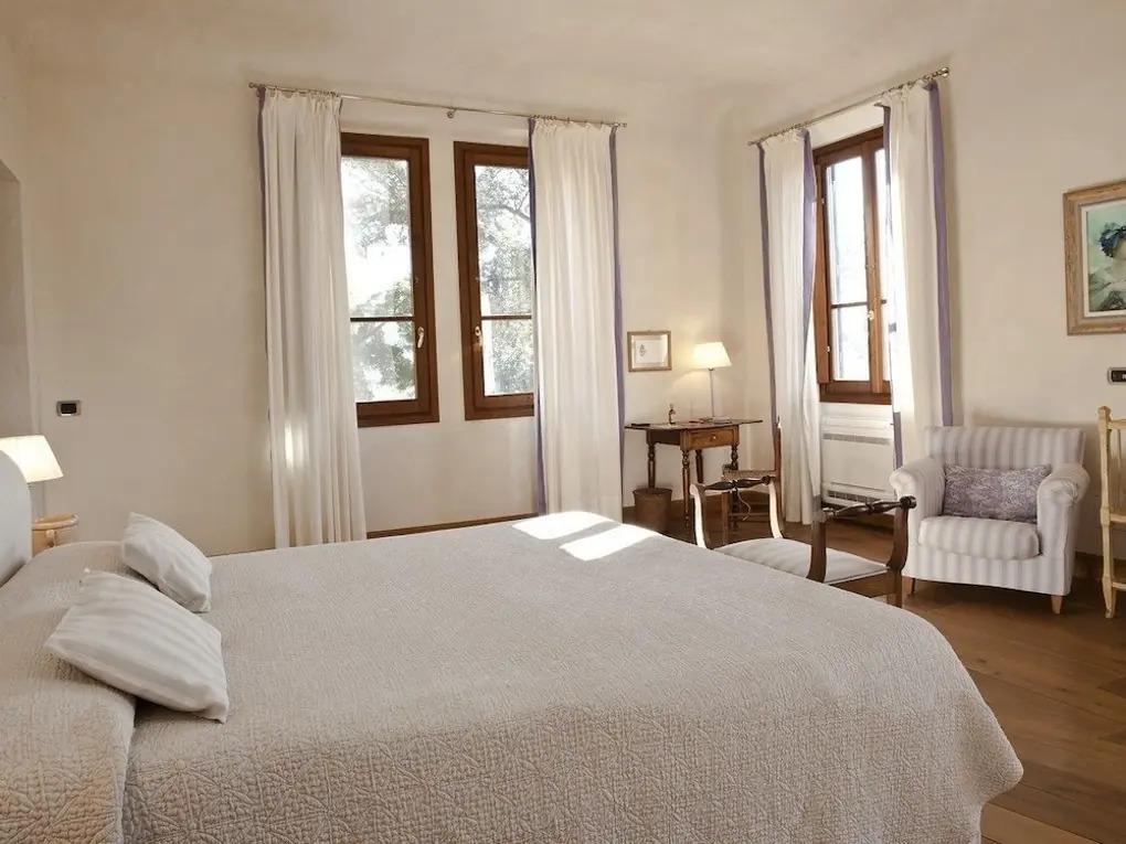 hotel image 23