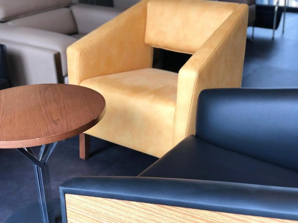 hotel image 32