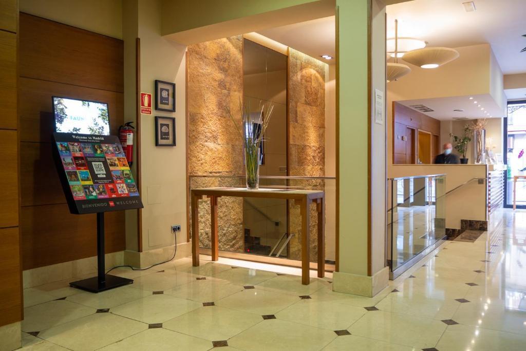 hotel image 28