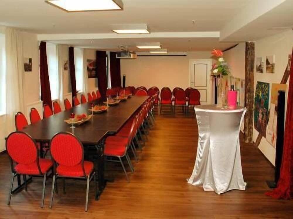hotel image 26