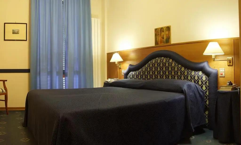 hotel image 19