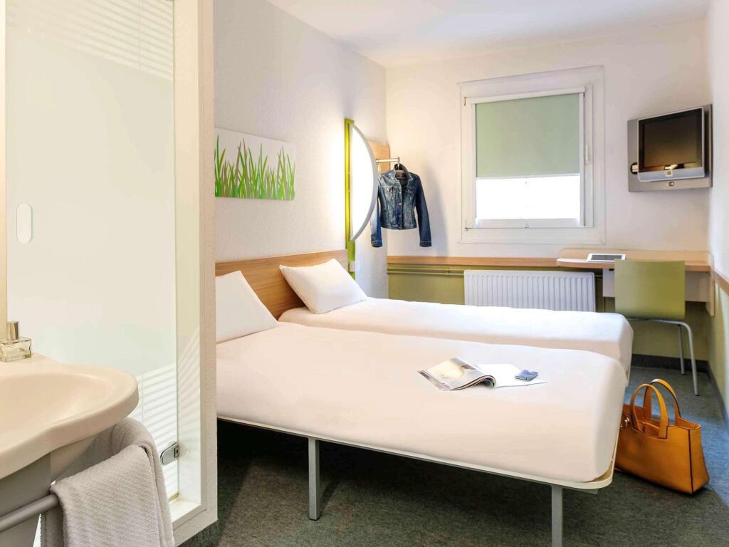 hotel image 27