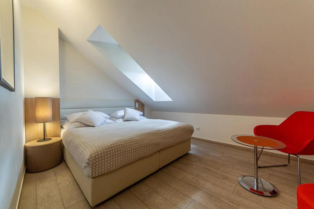 hotel image 18