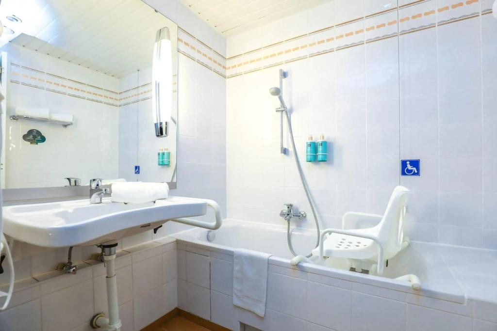 hotel image 8