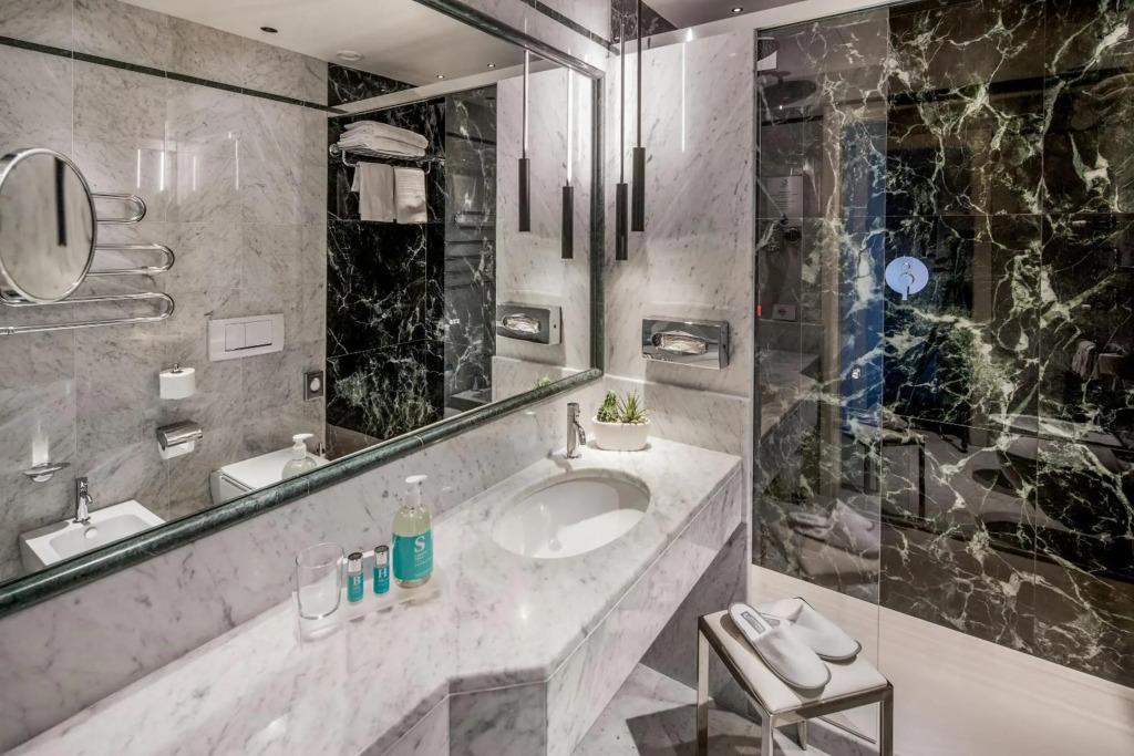 hotel image 31