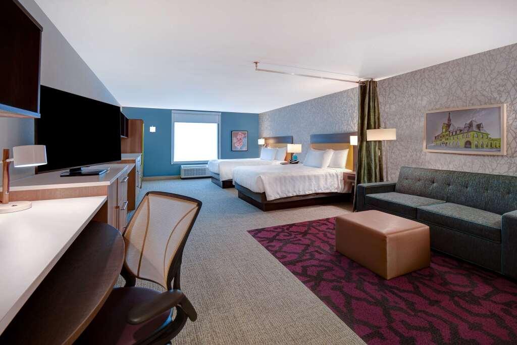 hotel image 18
