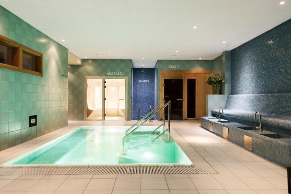 hotel image 20