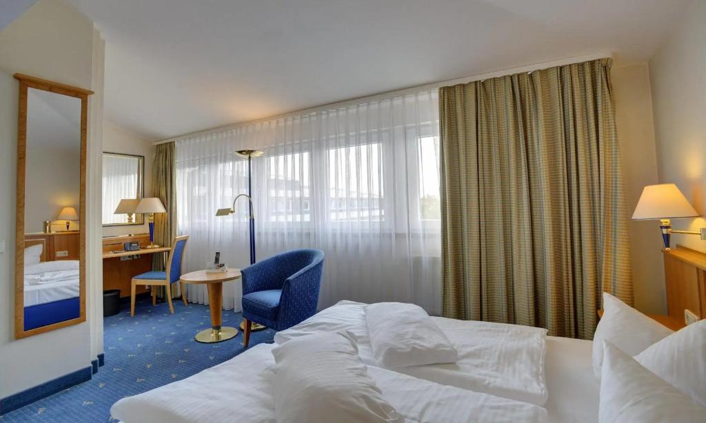 hotel image 51