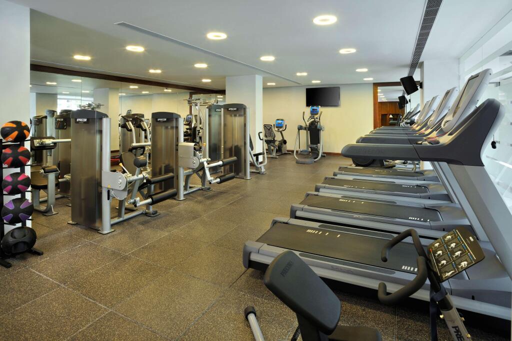 hotel image 7