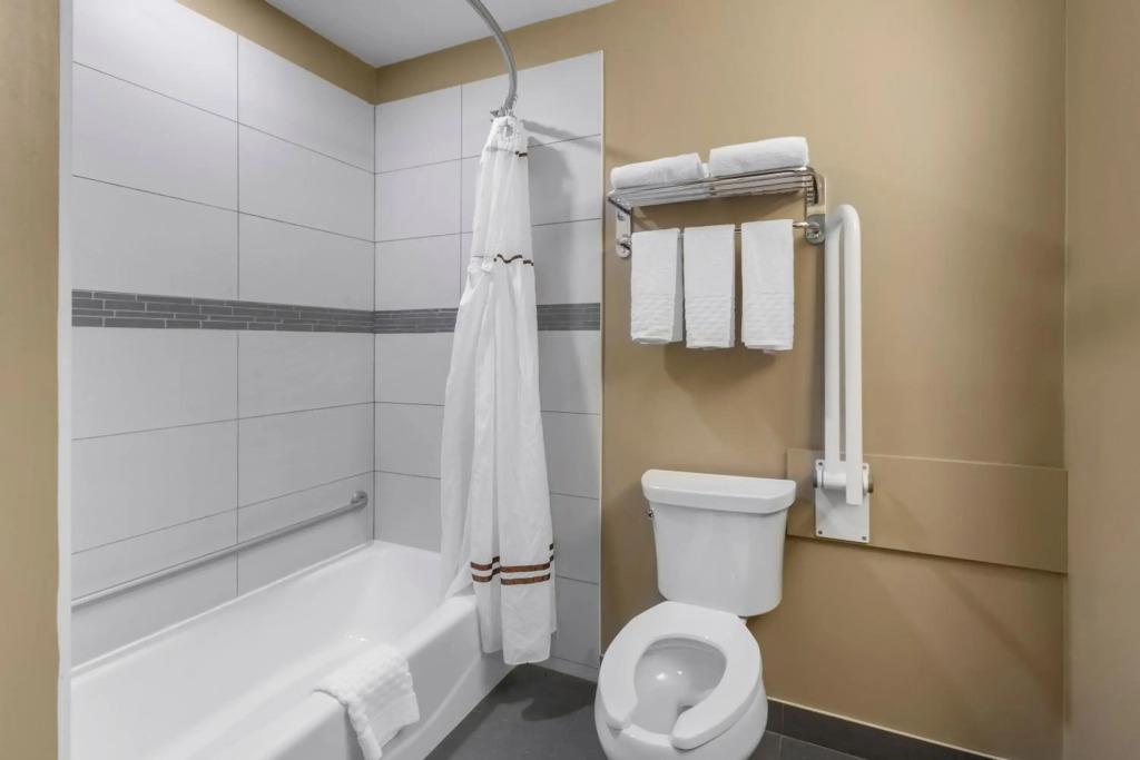 hotel image 29