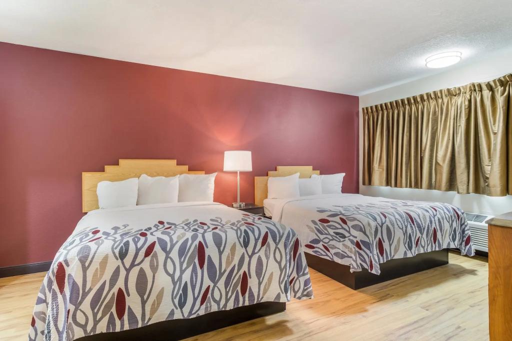 hotel image 17