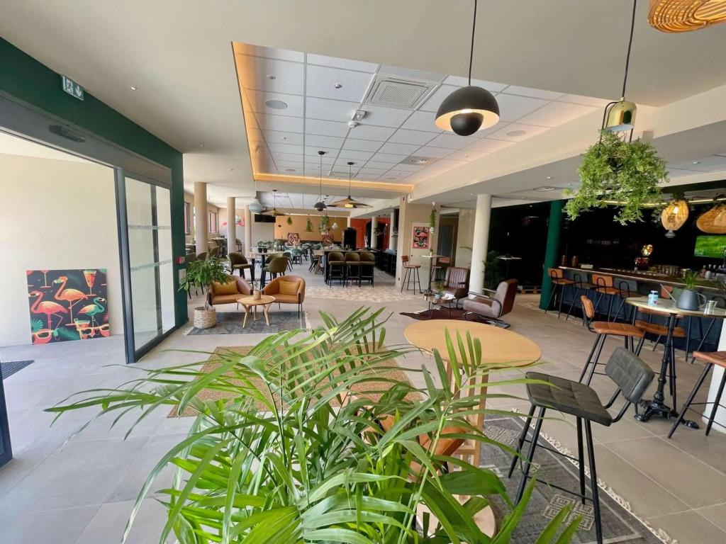 hotel image 31