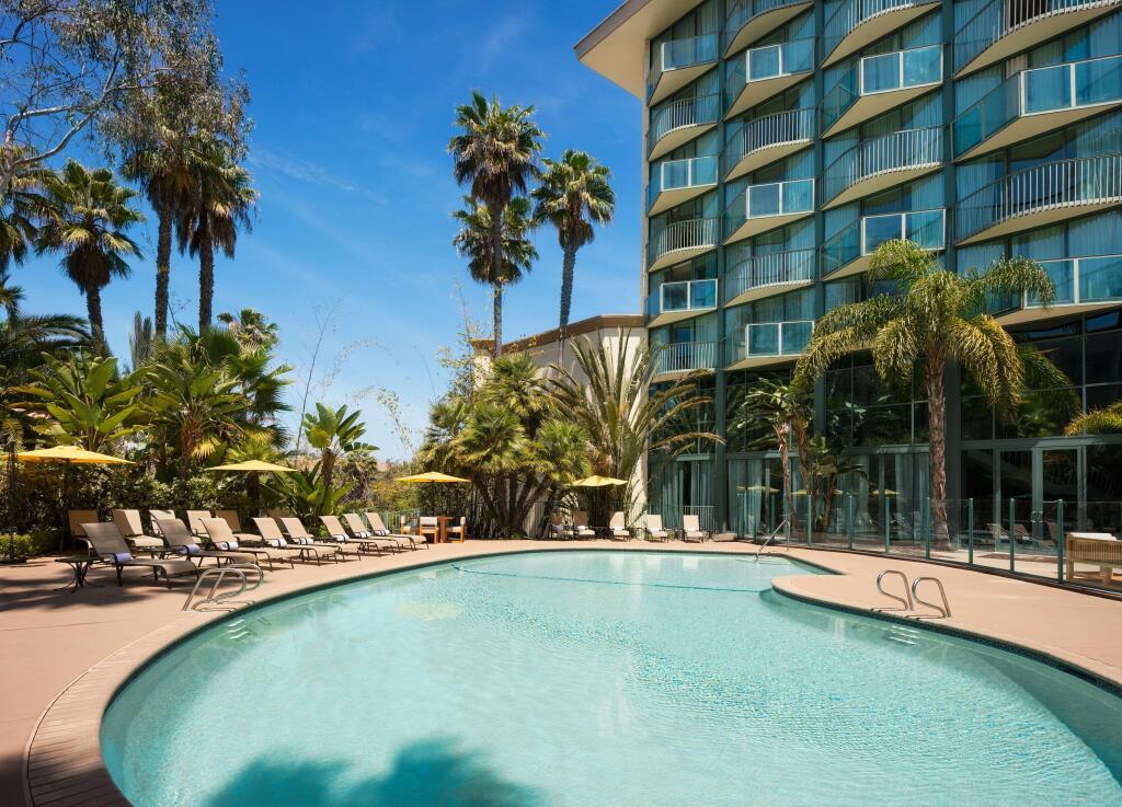 hotel image 11