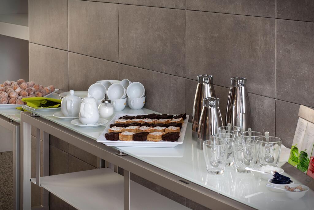 hotel image 21