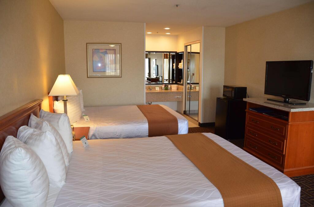 hotel image 28