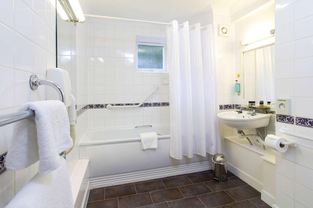 hotel image 37