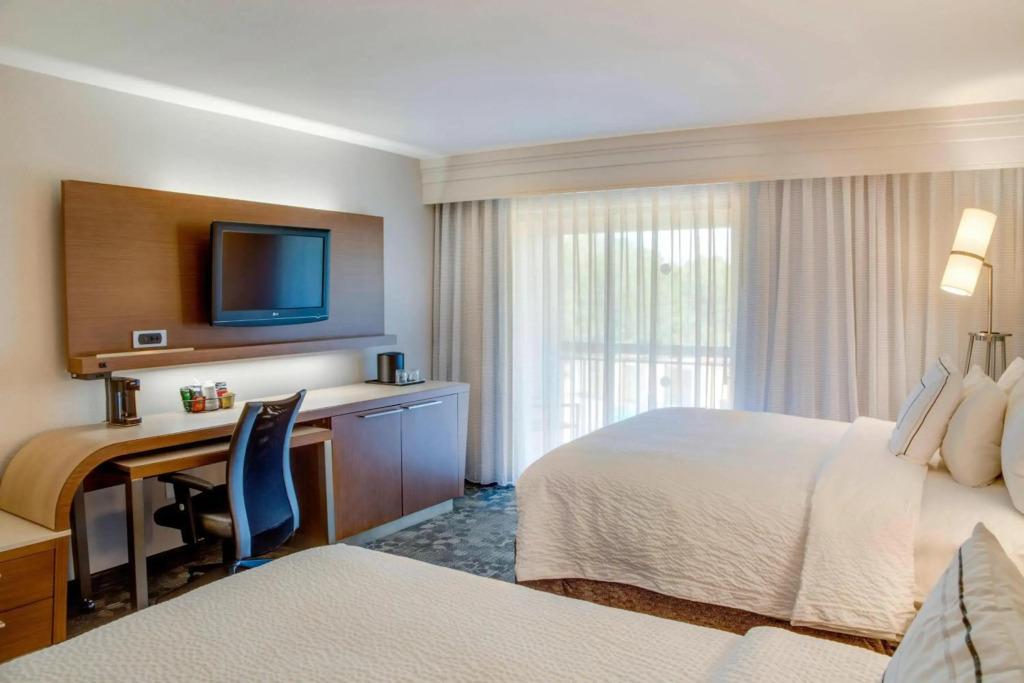 hotel image 27