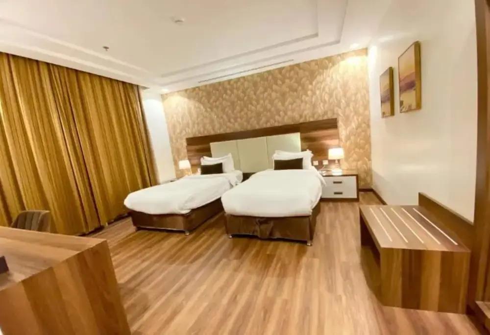 hotel image 16