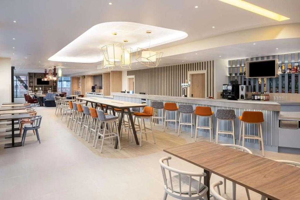 hotel image 31