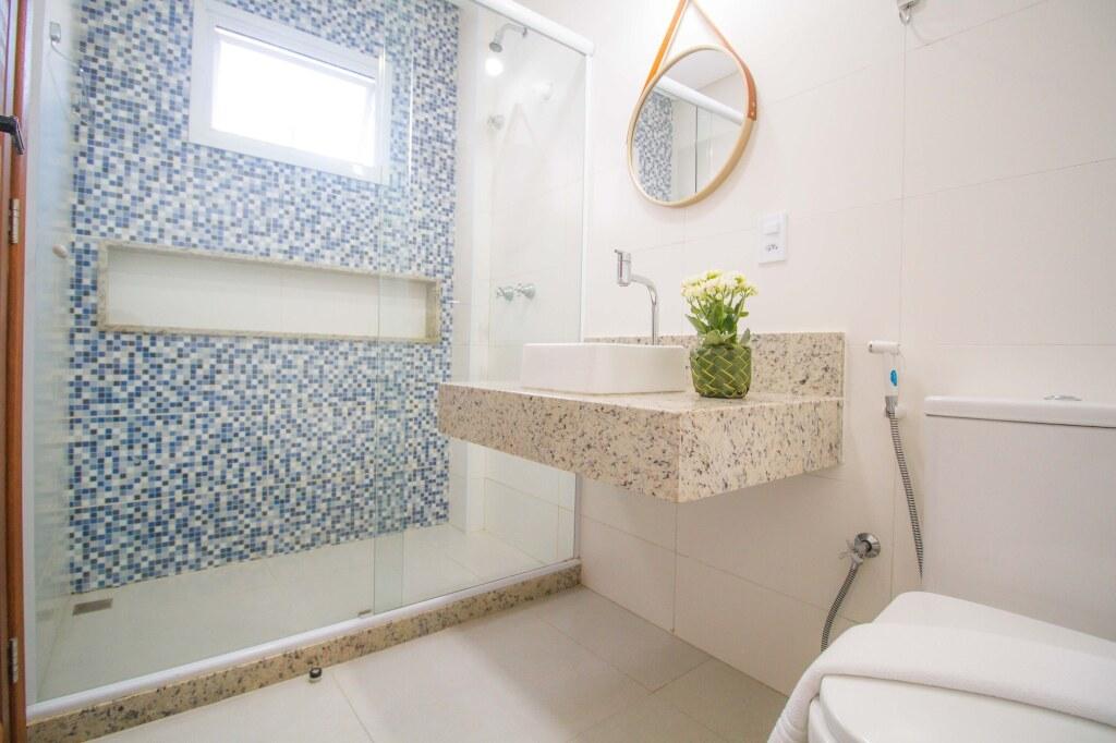 hotel image 28