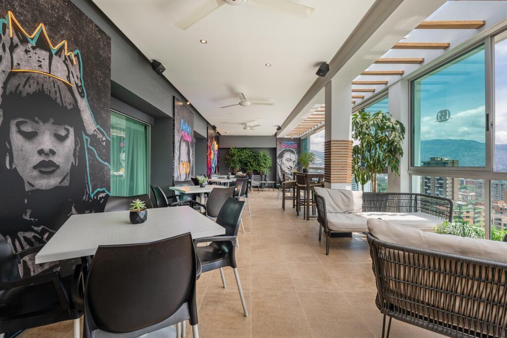 hotel image 40