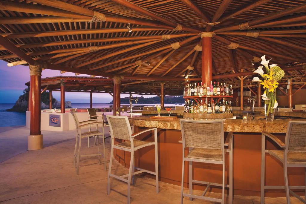 hotel image 18