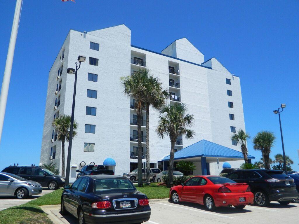 hotel image 18