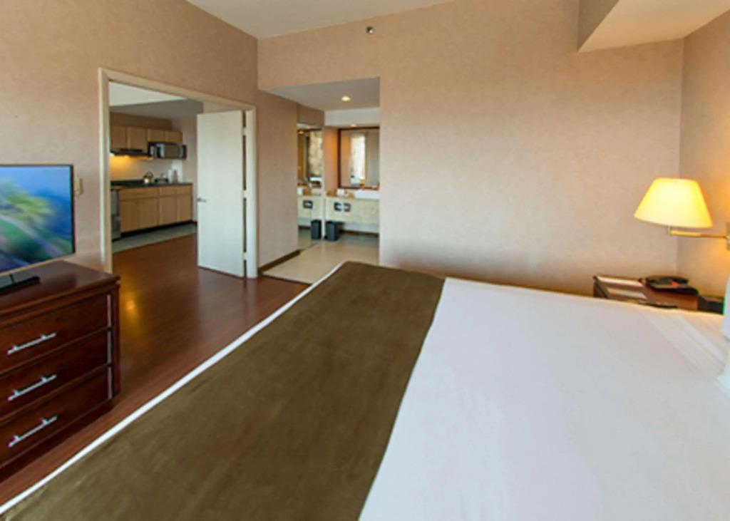 hotel image 24