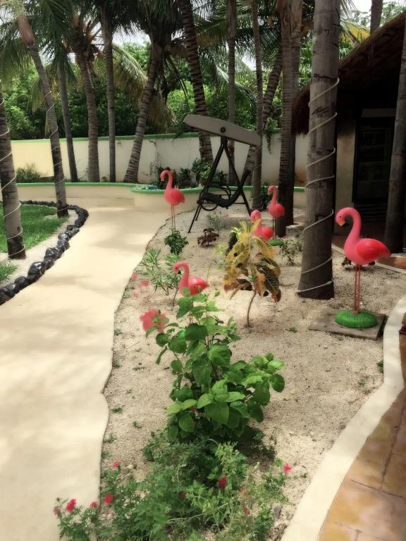 hotel image 21