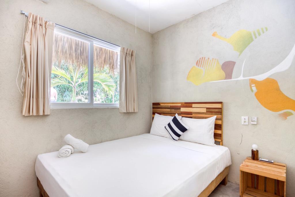 hotel image 19