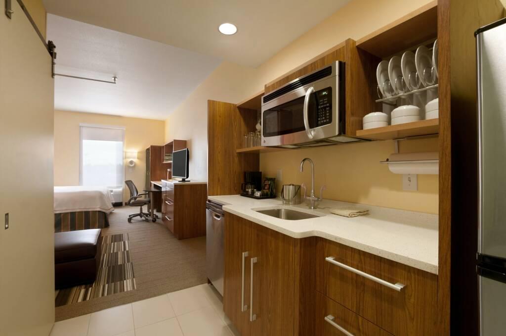 hotel image 25