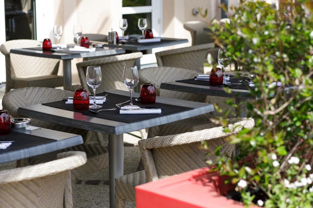 hotel image 9