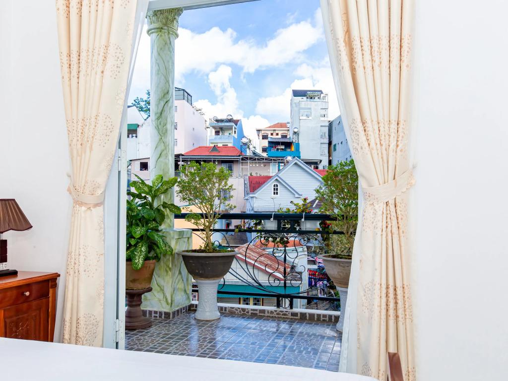 hotel image 16