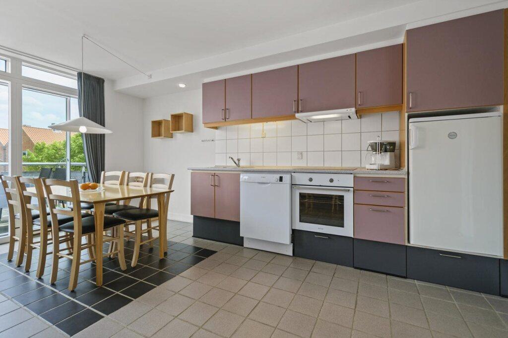 hotel image 24