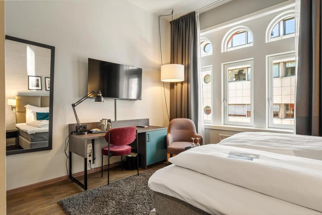 hotel image 41