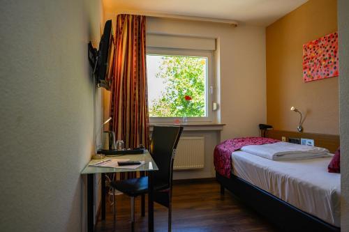hotel image 13